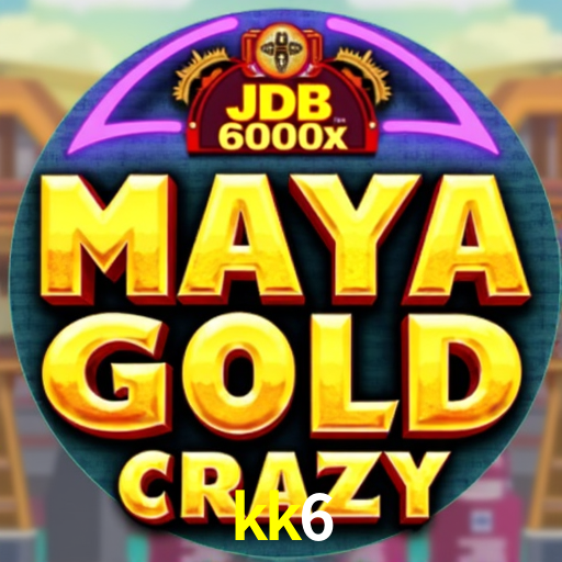 Jogos de mesa e apostas rápidas na kk6