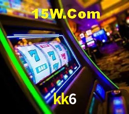 Adicionar à Tela Inicial no iOS