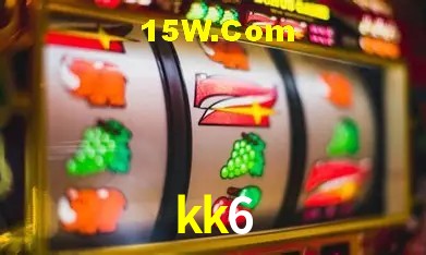 Instalar APK no Android